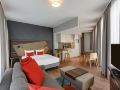 aparthotel-adagio-bremen