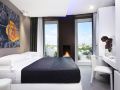 hotel-sole-in-me-resort