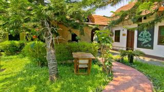 vrindavanam-heritage-home