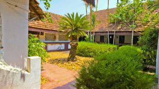 vrindavanam-heritage-home