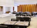 hues-boutique-hotel
