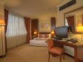 al-diar-dana-hotel