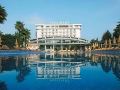 hotel-president-terme