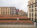 hostal-la-casa-de-la-plaza