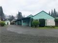hanmer-resort-motel