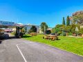central-motel-port-fairy