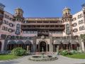 santa-catalina-a-royal-hideaway-hotel-5gl