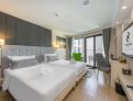 room overview picture