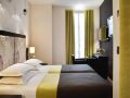 hotel-caron