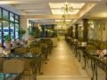 kazzhol-hotel-almaty
