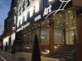 hotel-art