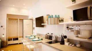 apartments-and-suites-5-terre-la-spezia