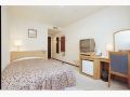 abashiri-royal-hotel