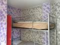 hostel-one-sants-barcelona