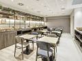 sercotel-ayala-bilbao