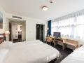 k-hotel