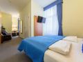 hotel-expo-frankfurt-city-centre