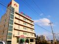 sulhwa-motel-and-pension