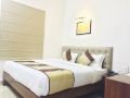 hotel-ajmer-regency