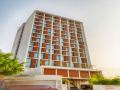 jetwing-colombo-seven