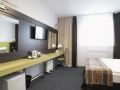 avantgarde-hotel-and-apart