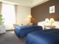 hotel-livemax-budget-sapporo