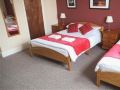 the-forester-ealing
