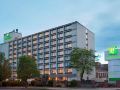 holiday-inn-boston-bunker-hill-an-ihg-hotel