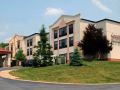 comfort-suites-near-penn-state