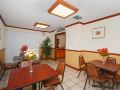 rodeway-inn-los-angeles-convention-center