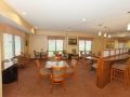 comfort-suites-lincoln-east