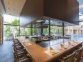 garden-terrace-fukuoka-hotel-and-resort
