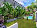 rise-apartment-sanur