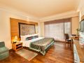 the-lalit-jaipur