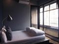 silom-space-hostel