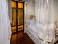 kings-palace-hostel
