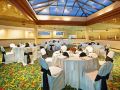 crowne-plaza-hotel-hickory-an-ihg-hotel