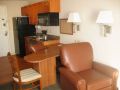 candlewood-suites-knoxville-airport-alcoa-an-ihg-hotel
