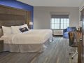the-scholar-hotel-morgantown