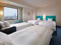 hotel-kintetsu-universal-city