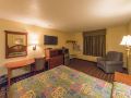 patuxent-inn