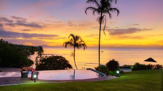 taveuni-island-resort-and-spa