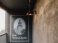 the-winston-solvang