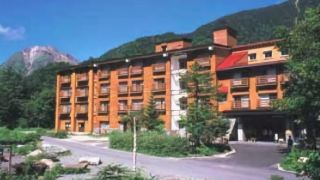 kamikouchi-onsen-hotel