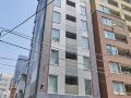 gate-stay-tokyo-sta-hatchobori
