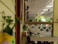 steve-boutique-hostel