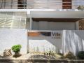 westcliff-villa-by-bluewaves-boracay