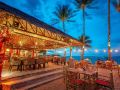 secret-garden-beach-resort