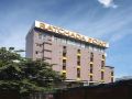 ratchada-point-hotel