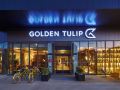 golden-tulip-bordeaux-euratlantique